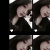 viyooo_04