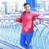 user8638869426317