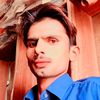 rashidali.pahore4