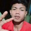 lyhong8399