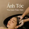 anhtocgoidauthugian