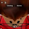 defonotmatt0