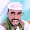 user73261487477818
