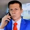 user5081447522810