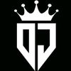 ..djeditz266.official