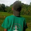 nethaga_