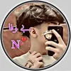 ahmadzi.naueed