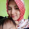 mamah.rey820