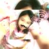 baitong6757