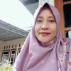 mei.suhartati3