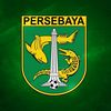 user_54321.8