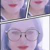 lhinda.a