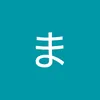 user1885773063192