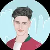 ggxhc8