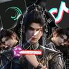 xiaoyan_._