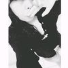 cilla4620
