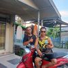 user020124438