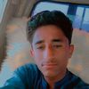 user14504925065161