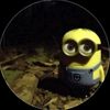 vrperson07