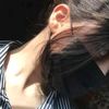 nilu26535