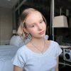 lisa.veselik