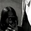 frrfyy8