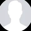 giap.ni7