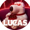 sybauidk0