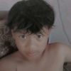 dimas.eka165