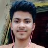 bivasrudra6