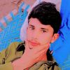 ranajavaid7868