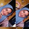amilaradanti3