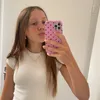 fun_lisee