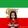 fatemeh.amiri60