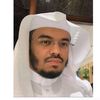 عـــمـــروُ خـــالــد|١٤٢٦ هـ♡