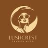 fashionambassador8