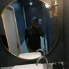 user79040800262394