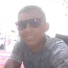 josue.silva788