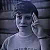 user788vjsh