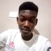 adam.albaqir.adam
