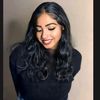 malak.elsaed1