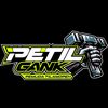 petilgankofficial