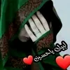 user8874324084915
