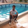 user3100372225834