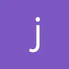user4512781238761