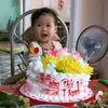 nam.lun.010