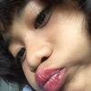 hnin_lae0