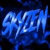 skyzen.music
