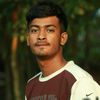 jam.afif.chaudhary