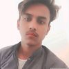 husnainakarm915